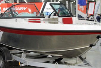 Boat Show