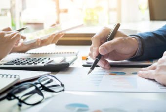 Calculating the cost of car insurance