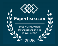 Best Waukesha Homeowners Insurance Agencies