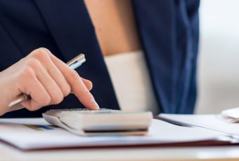Frydach Insurance - An Independent Insurance Agency