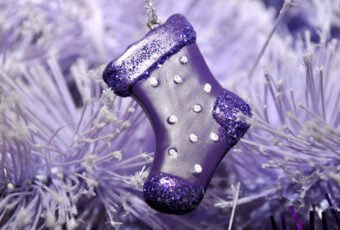 Christmas Stocking