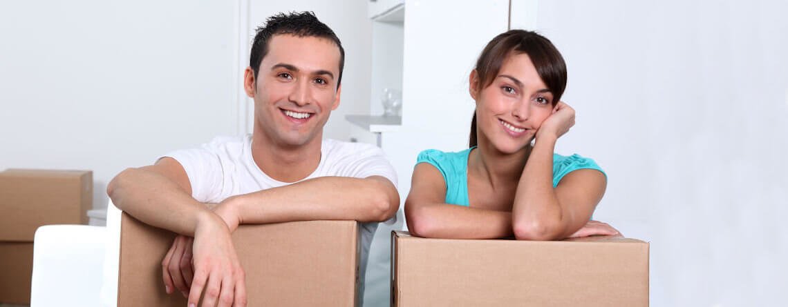 Renters Insurance