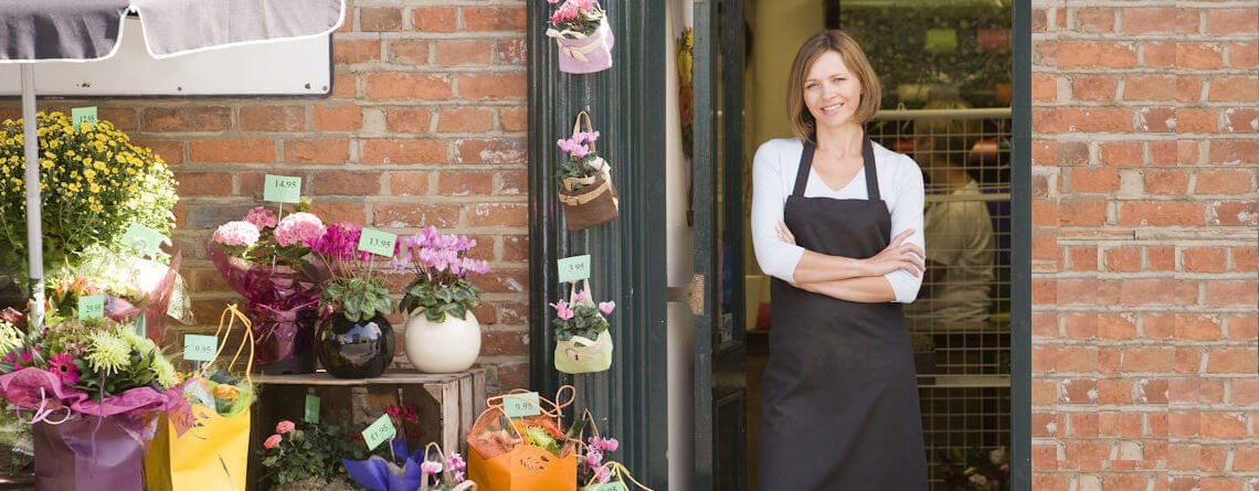 Business Owners Package