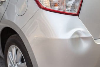 The decision to file an insurance claim might not be as straight-forward as you might think. Learn when you should, and when you should talk to your agent.