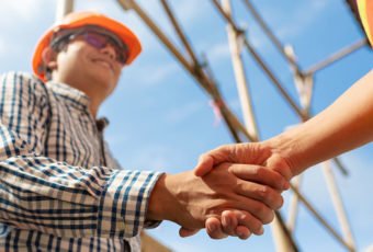 untrustworthy contractors